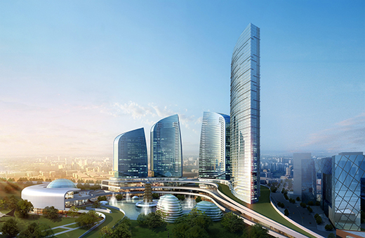 ��Ȧ- Ϊdu����